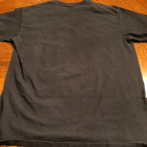 Cardi B Band Tee Shirt Invasion Of Privacy 2018 - Picture 5 of 6